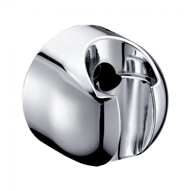 WasserKRAFT A009 Настенный держатель лейки