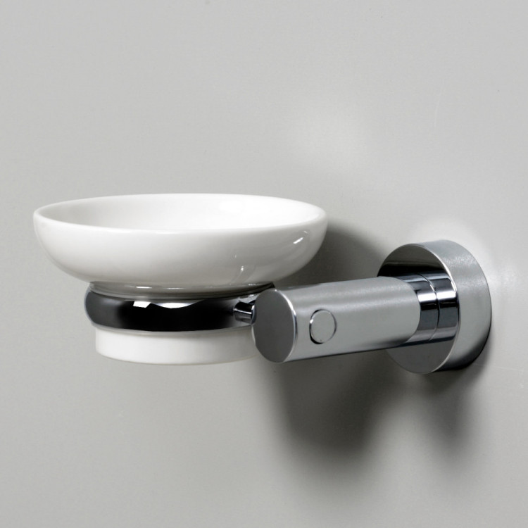 WasserKRAFT K-24229  Мыльница