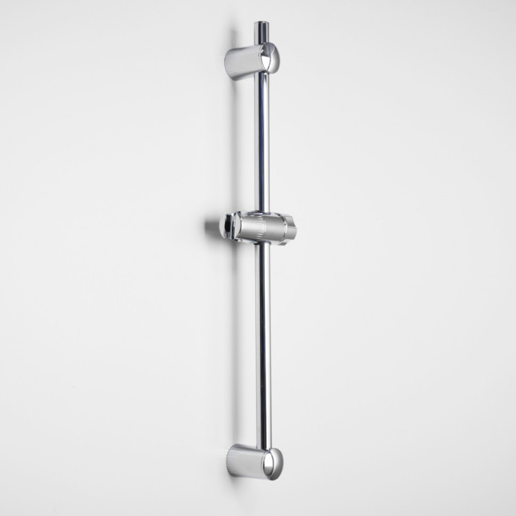 WasserKRAFT A007 Стойка для душа