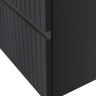 Раковина керамическая 60 см Cezares CZR-NAT-60-LVB