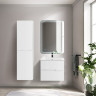 Раковина керамическая 60 см Cezares CZR-NAT-60-LVB