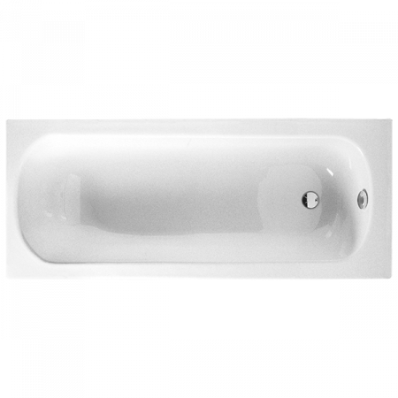 Optimum Neo ванна 170x70