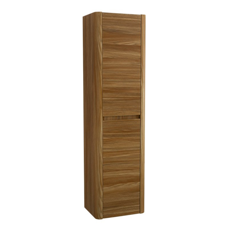 Шкаф подвесной с двумя распашными дверцами с доводчиками, универсальный 400x300x1500 Cezares RELAX-1500-2A-SO-BORO-P