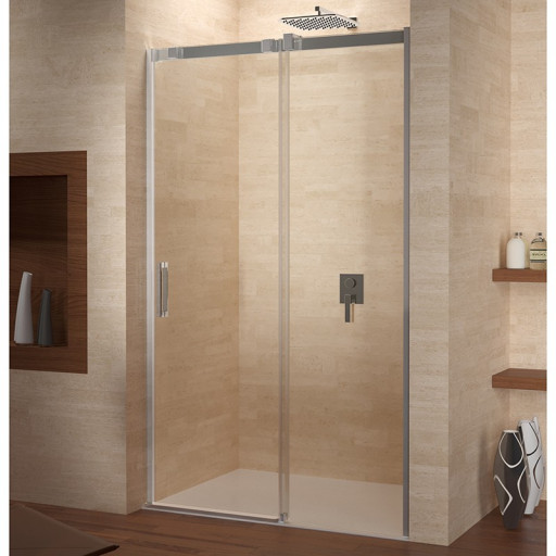 Душевая дверь Riho Ocean O104 140x195