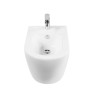 Биде напольное Cezares BB2141B