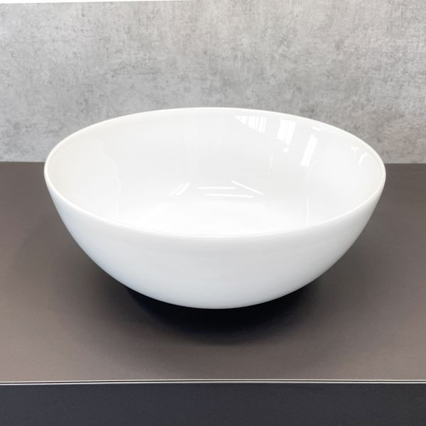 COMFORTY. Раковина 107