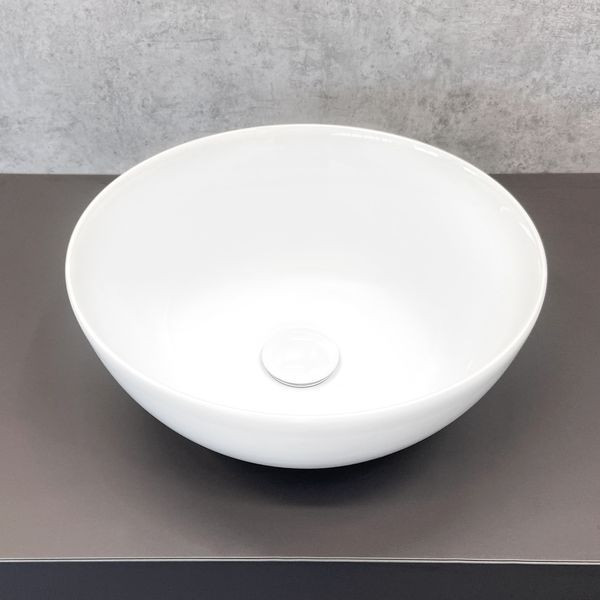 COMFORTY. Раковина 107