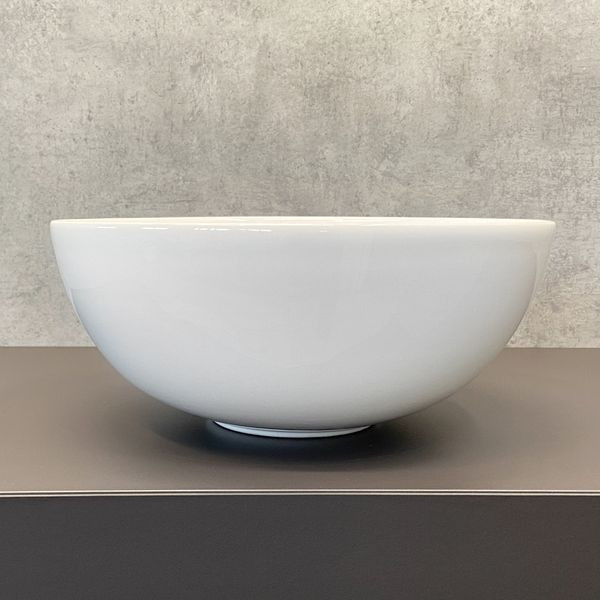 COMFORTY. Раковина 107