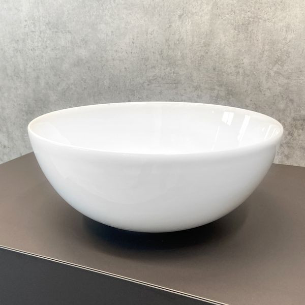 COMFORTY. Раковина 107