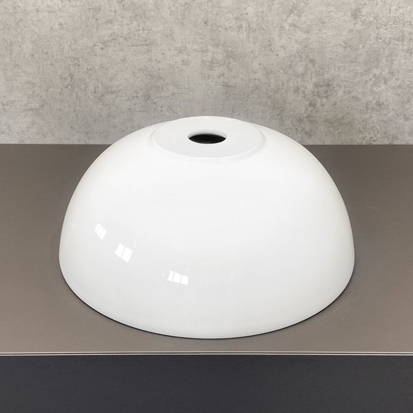 COMFORTY. Раковина 107