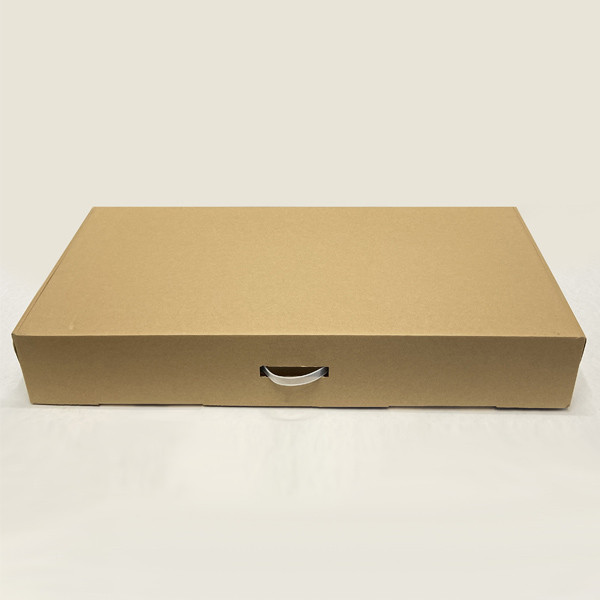 COMFORTY. Душевая система, FF074R-CGT, графит