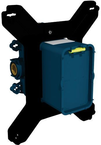 Универсальная система скрытого монтажа Jacob Delafon MODULO 98699D-NF