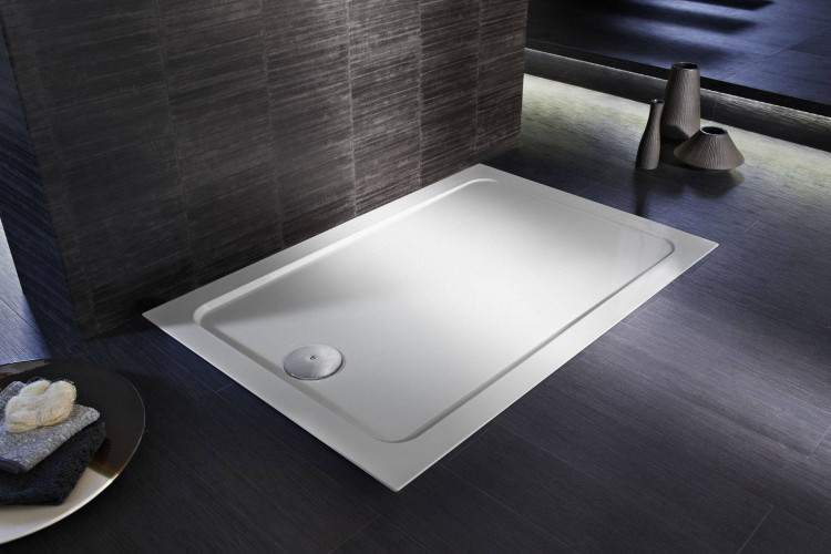 Душевой поддон 76 x 76 см Jacob Delafon FLIGHT E62440-00