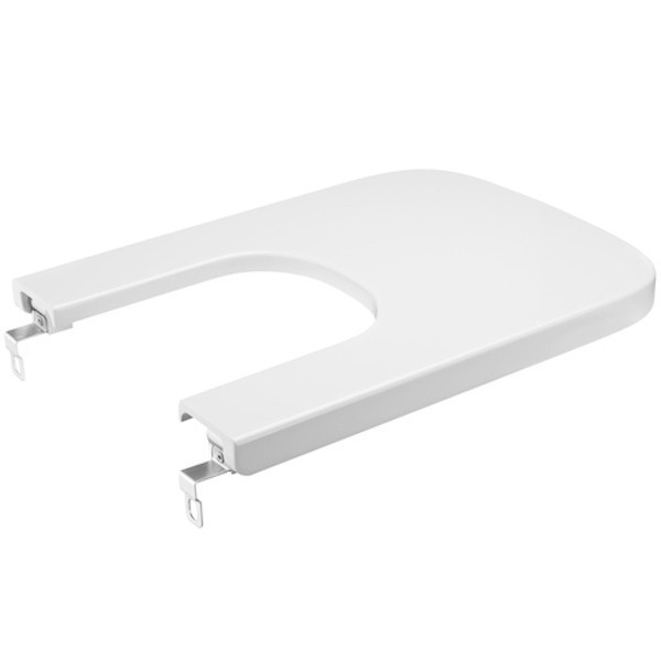 Крышка-биде Roca Dama-N 806780004