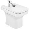 Крышка-биде Roca Dama-N 806780004