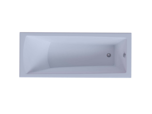 Ванна акриловая Aquatek Либра New LIB150N-0000009