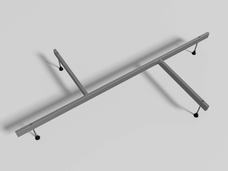 Опорная конструкция Aquatek Дива KAR-0000012