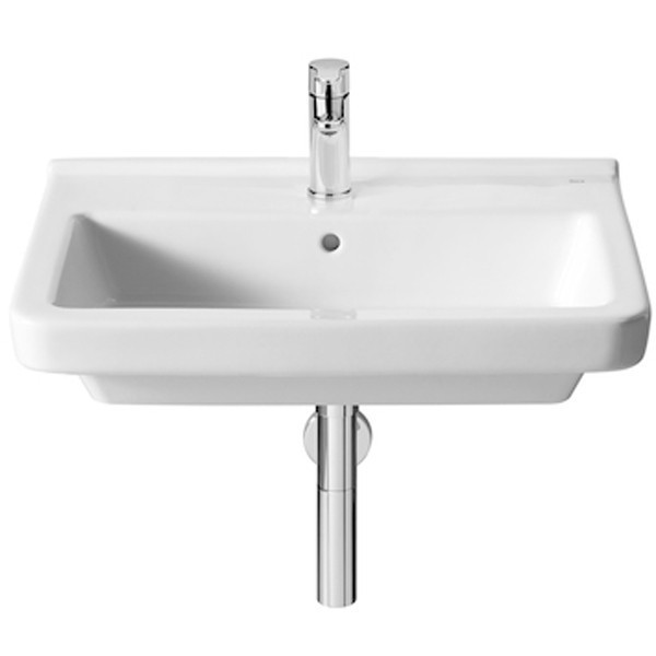 Раковина Roca Dama-N 55 327786000