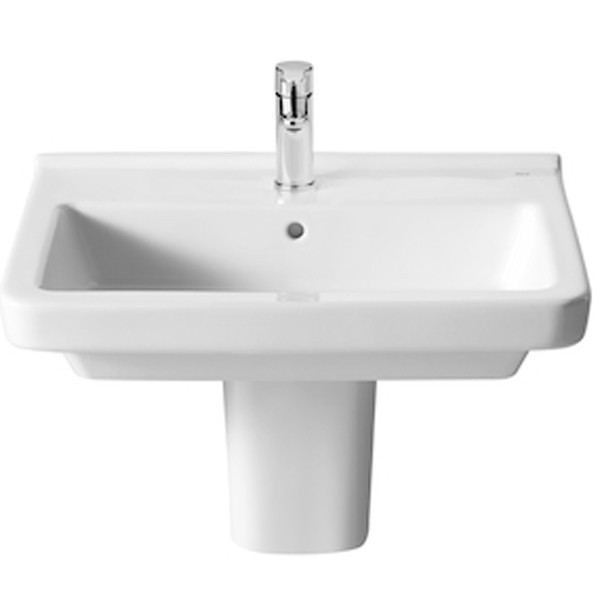 Раковина Roca Dama-N 55 327786000
