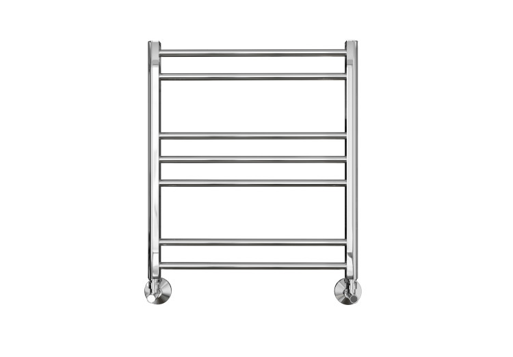 Полотенцесушитель водяной Aquatek Вега AQ DR0760CH