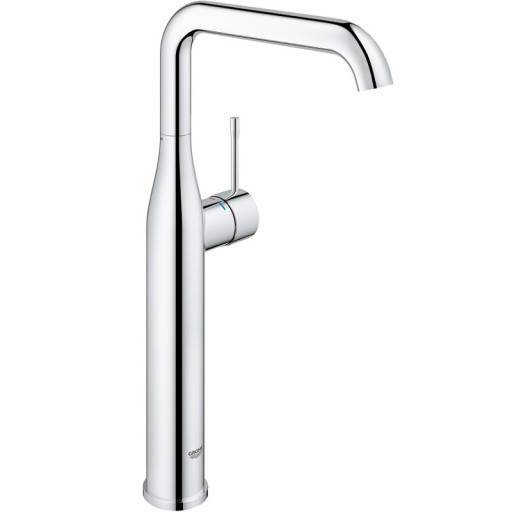 Смеситель для раковины Grohe Essence+ 32901001