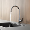 Смеситель для кухни Aquatek AQ1182CR БЕТТА