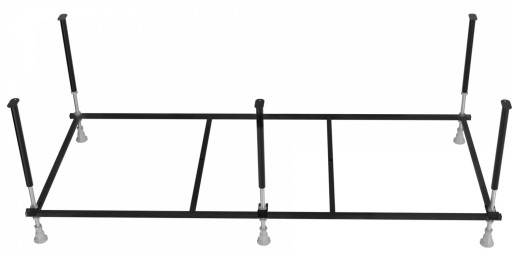 Рама сварная 1Marka ПУ 170*75