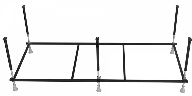 Рама сварная 1Marka ПУ 170*75