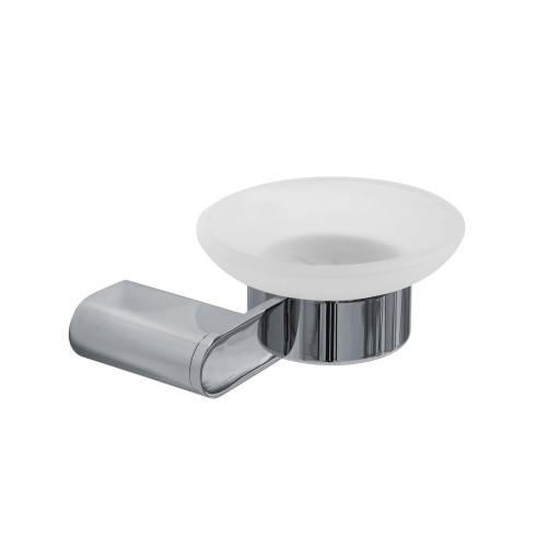 Мыльница подвесная Cezares STYLUS-SODS-IN