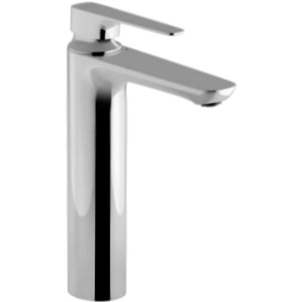 Смеситель для раковины Jacob Delafon Aleo+ E72336-CP