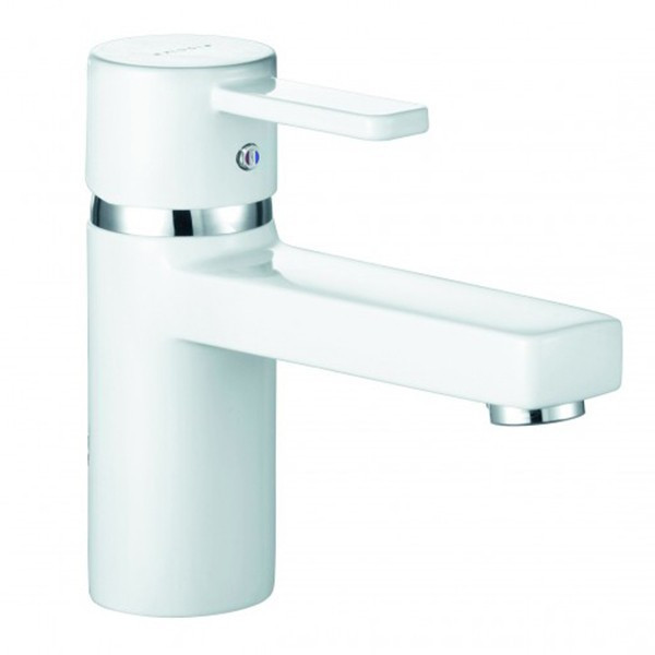 Смеситель для раковины Kludi Zenta 382519175