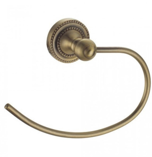 Держатель для полотенца Fixsen Antik FX-61111