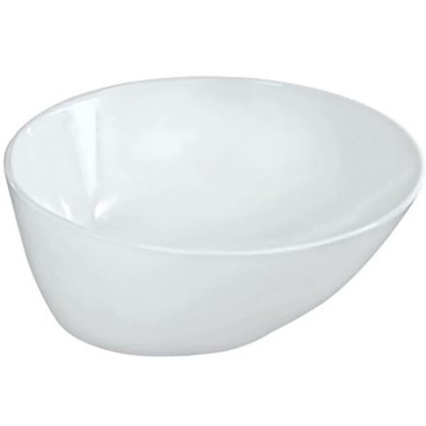 Раковина-чаша Jaquar JDS 45 JDS-WHT-25905