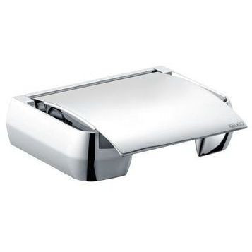 Держатель для туалетной бумаги Keuco Edition Palais 40060 010000