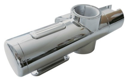 Держатель для душа Bemeta Help 338514372