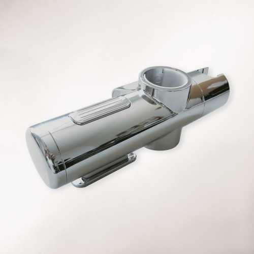 Держатель для душа Bemeta Help 338514372