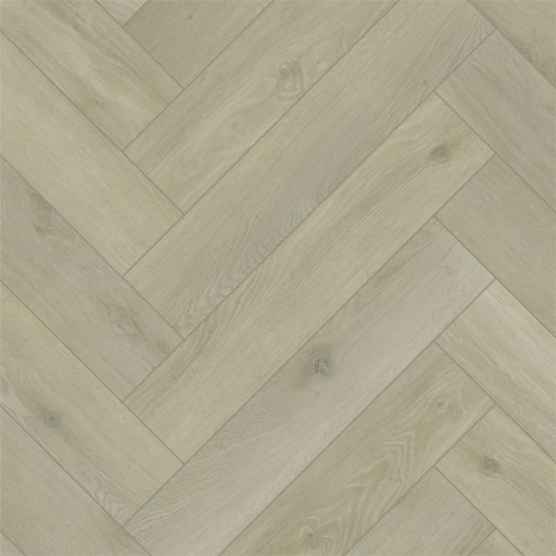 Кварцевый ламинат Fargo Bevel Parquet Дуб Ницца 33-739-11