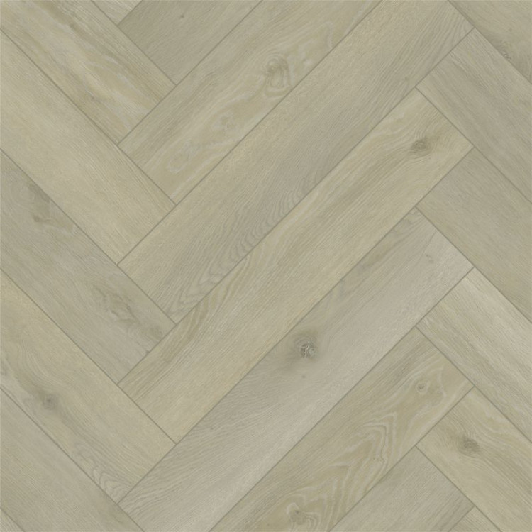Кварцевый ламинат Fargo Bevel Parquet Дуб Ницца 33-739-11