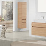Тумба под раковину Villeroy&Boch Legato 80x55 подвесная