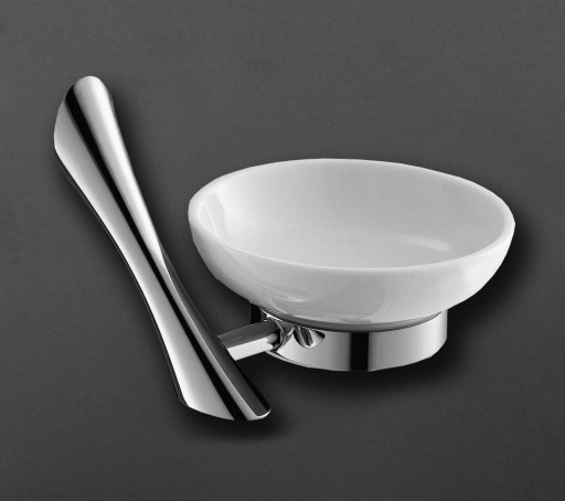 Держатель мыльницы подвесной ART&amp;MAX AM-E-1599A