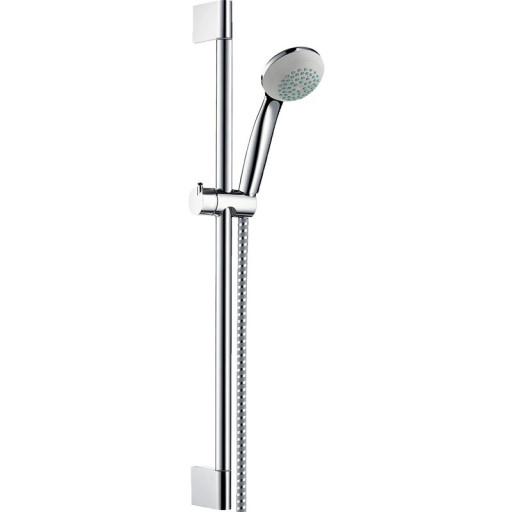 Душевой гарнитур Hansgrohe Crometta 27728000