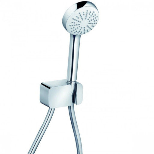 Душевой гарнитур Kludi Logo 6867005-00