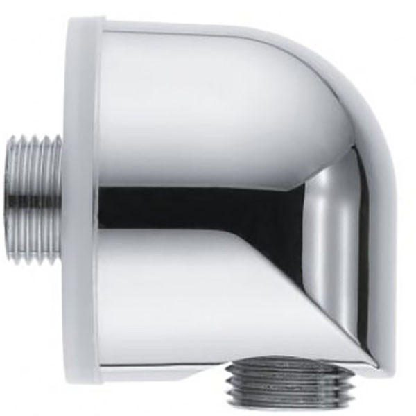 Шланговое соединение Kludi Zenta 6054105-00