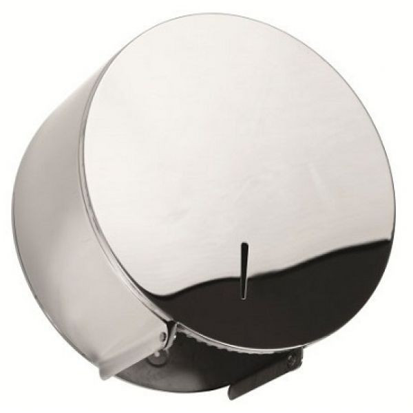 Диспенсер для туалетной бумаги Bemeta 125212051