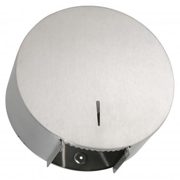 Диспенсер для туалетной бумаги Bemeta 125212051