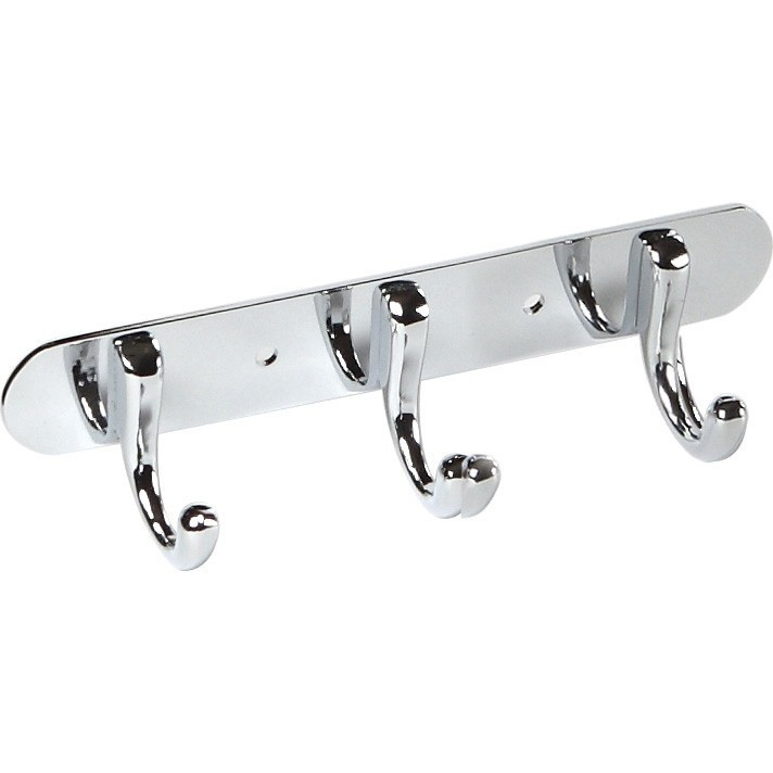 Крючки для полотенец Fixsen FX-1713