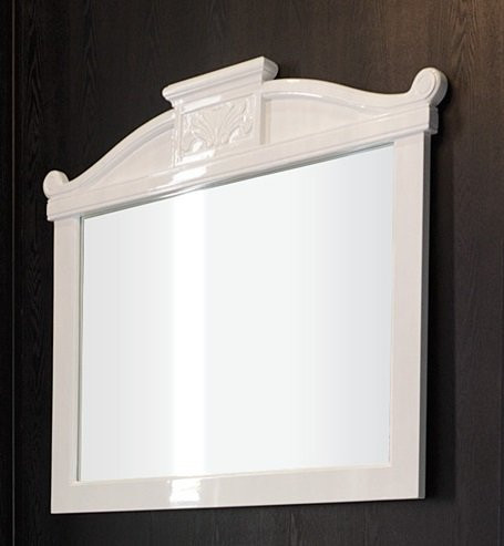 Зеркало, 990x830 BelBagno BB45S/ACA