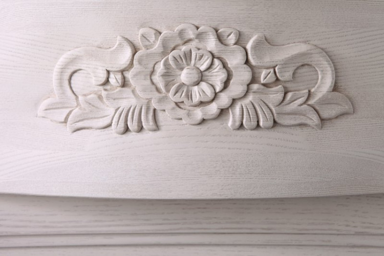 Зеркало, 990x830 BelBagno BB45S/ACA