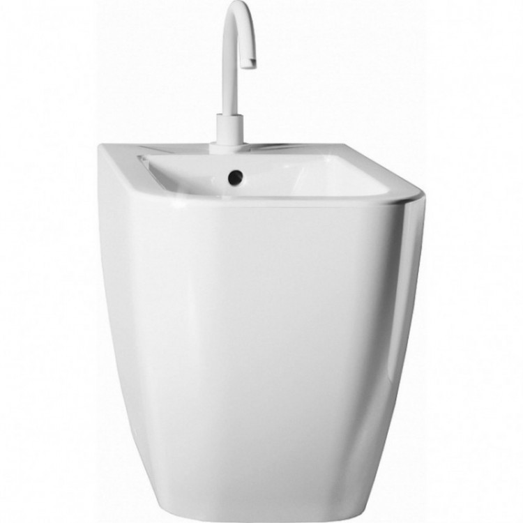 Биде Hatria Bianca Y1V901