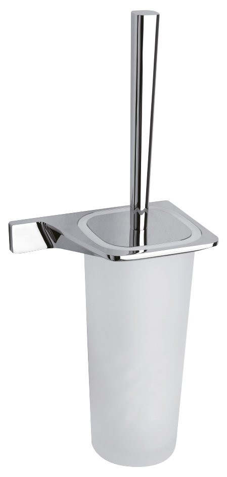 Щетка для унитаза подвесная ART&amp;MAX AM-G-2739-Nr